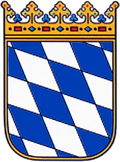 Logo - zur Startseite