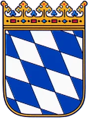 Logo - zur Startseite